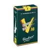 Vandoren V16 1.5 stroik do saksofonu altowego