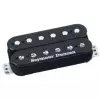 Seymour Duncan TB-15 BLK Model Alternative 8 przetwornik do gitary elektrycznej, kolor czarny