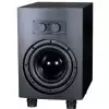 ADAM Audio SUB 8 Subwoofer aktywny do monitorw studyjnych