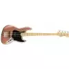 Fender American Performer Jazz Bass MN Penny, gitara basowa Fender American Performer Jazz Bass MN Penny, gitara basowa