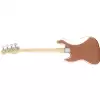 Fender American Performer Jazz Bass MN Penny, gitara basowa Fender American Performer Jazz Bass MN Penny, gitara basowa
