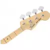 Fender American Performer Jazz Bass MN Penny, gitara basowa Fender American Performer Jazz Bass MN Penny, gitara basowa