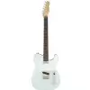 Fender American Performer Telecaster RW, Satin Sonic Blue gitara elektryczna