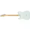 Fender American Performer Telecaster RW, Satin Sonic Blue gitara elektryczna