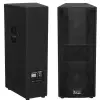 LDM GDP612 PRO, kolumna pasywna, 600W RMS