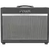 Fender Bassbreaker 30R combo wzmacniacz gitarowy