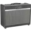 Fender Bassbreaker 30R combo wzmacniacz gitarowy