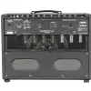 Fender Bassbreaker 30R combo wzmacniacz gitarowy