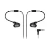 Audio Technica ATH-E50 suchawki douszne