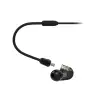 Audio Technica ATH-E50 suchawki douszne