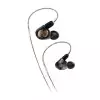 Audio Technica ATH-E70 suchawki douszne