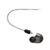 Audio Technica ATH-E70 suchawki douszne