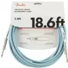 Fender Orginal 18.6′ DNB kabel gitarowy