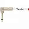 Fender Orginal Coil 30′ FRD kabel gitarowy