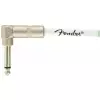 Fender Orginal Coil 30′ SFG kabel gitarowy