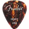 Fender Wavelength 351 Heavy Shell kostka gitarowa