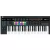 Novation Remote 49 SL MKIII klawiatura sterujca