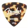 Fender Tortuga 346 medium kostka gitarowa