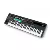 Novation Remote 61 SL MKIII klawiatura sterujca