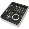 Behringer X-Touch One kontroler DAW