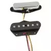 Fender Yosemite Tele Pickup Set przetworniki