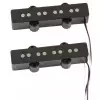 Fender Yosemite Jazz Bass Pickup Set zestaw przetwornik�w do gitary basowej