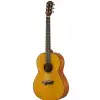 Yamaha CSF 1M Vintage Natural, gitara elektroakustyczna Yamaha CSF 1M Vintage Natural, gitara elektroakustyczna