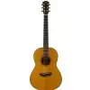 Yamaha CSF 3M Vintage Natural, gitara elektroakustyczna Yamaha CSF 3M Vintage Natural, gitara elektroakustyczna