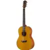 Yamaha CSF 3M Vintage Natural, gitara elektroakustyczna Yamaha CSF 3M Vintage Natural, gitara elektroakustyczna