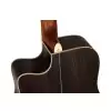 Dowina Cabernet DCE gitara elektroakustyczna