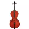 Strunal 4/15 WEA wiolonczela 4/4
