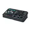 TC Helicon GO XLR mikser/ sampler do streamingu