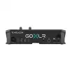 TC Helicon GO XLR mikser/ sampler do streamingu