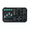 TC Helicon GO XLR mikser/ sampler do streamingu