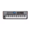 Novation Impulse 61 kontroler MIDI / USB