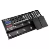 Eurolite DMX Move Bigfoot Foot Controller 192 - sterownik nony DMX