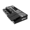 Eurolite DMX Move Bigfoot Foot Controller 192 - sterownik nony DMX