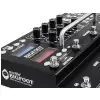 Eurolite DMX Move Bigfoot Foot Controller 192 - sterownik nony DMX