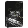 Magix Samplitude PRO X4 Suite program komputerowy