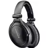 Sennheiser PXC-350 s�uchawki