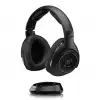 Sennheiser RS-160 s�uchawki bezprzewodowe