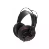 Superlux HD 681 (32ohm) towar powystawowy, 12 miesięcy gwarancji Superlux HD 681 (32ohm) towar powystawowy, 12 miesięcy gwarancji