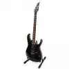 Ibanez RG-2550E GK gitara elektryczna