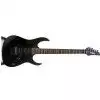 Ibanez RG-2550E GK gitara elektryczna