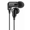 Shure SCL3 s�uchawki do systemu monitorowego