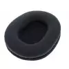 Audio Technica ATH-M50-EARPAD nausznica do ATH-M50