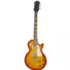 Epiphone Les Paul Standard FC Faded Cherry Sunburst gitara elektryczna