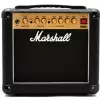 Marshall DSL-1CR  wzmacniacz gitarowy 1W combo