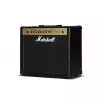 Marshall MG 101 GFX Gold wzmacniacz gitarowy 100W 1x12″