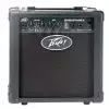 Peavey Backstage II wzmacniacz gitarowy